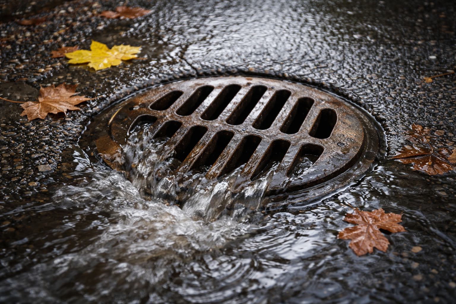 ChatGPT Image Feb 19, 2026, 08_14_36 PM